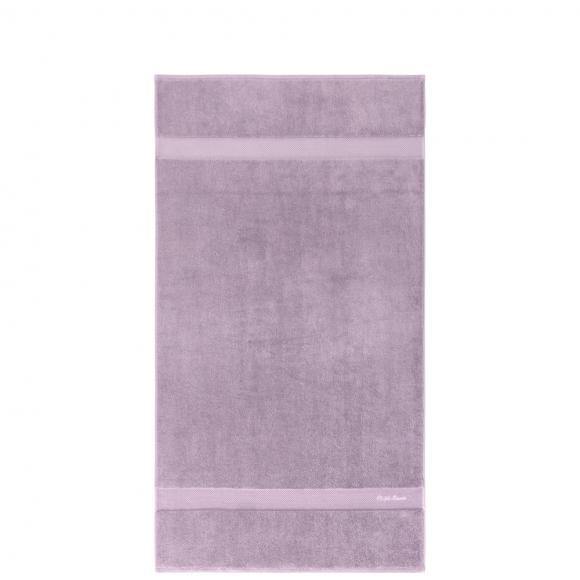 Ralph Lauren Home Dulaney Lilac Towel