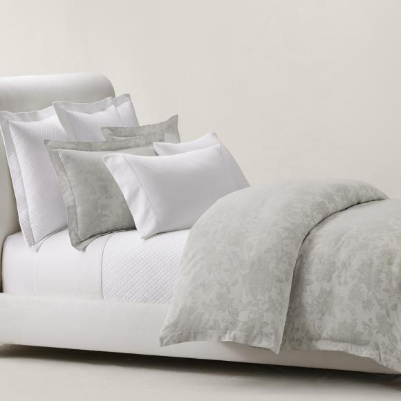 Ralph Lauren Home Cali Platinum