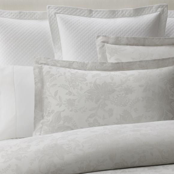 Ralph Lauren Home Cali Platinum