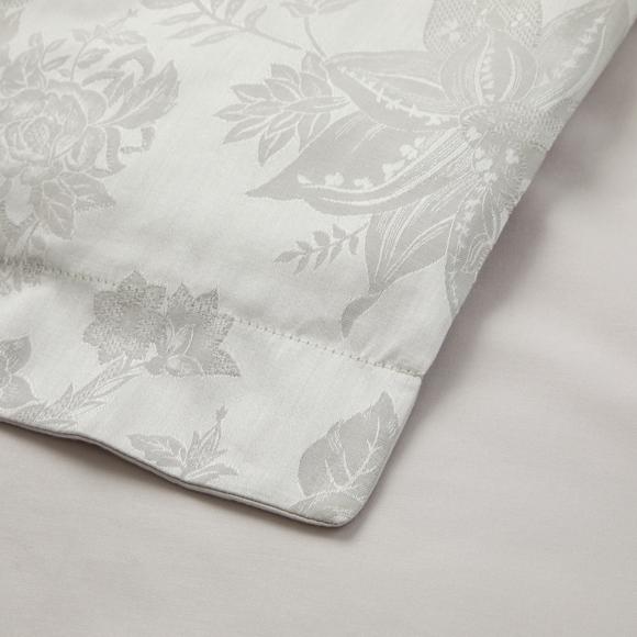 Ralph Lauren Home Cali Platinum