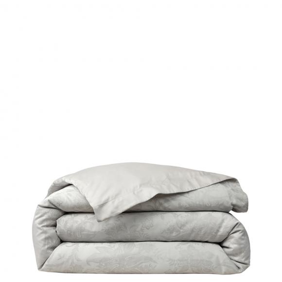 Ralph Lauren Home Cali Platinum