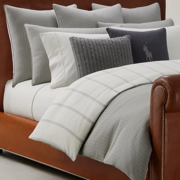 Ralph Lauren Home Kerrigan Andover