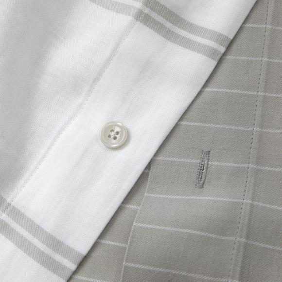 Ralph Lauren Home Kerrigan Andover