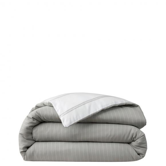 Ralph Lauren Home Kerrigan Andover