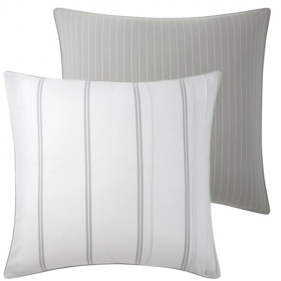 Ralph Lauren Home Kerrigan Andover