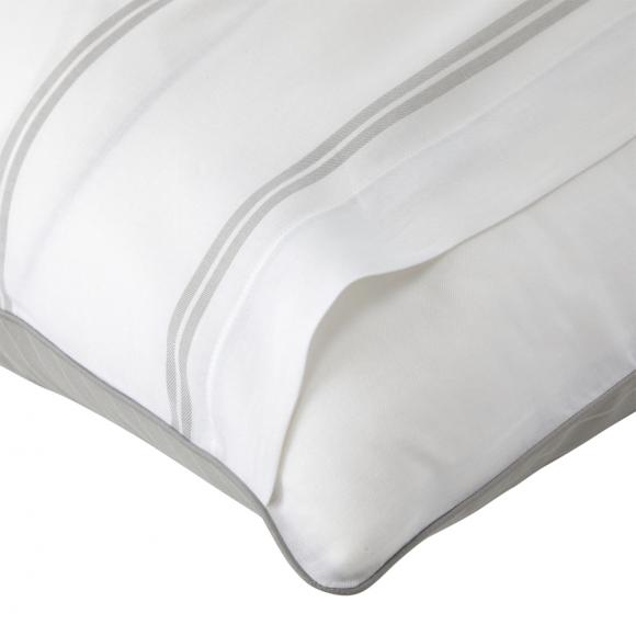 Ralph Lauren Home Kerrigan Andover