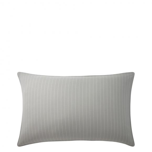 Ralph Lauren Home Kerrigan Andover