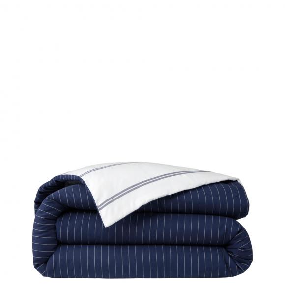 Ralph Lauren Home Kerrigan Navy