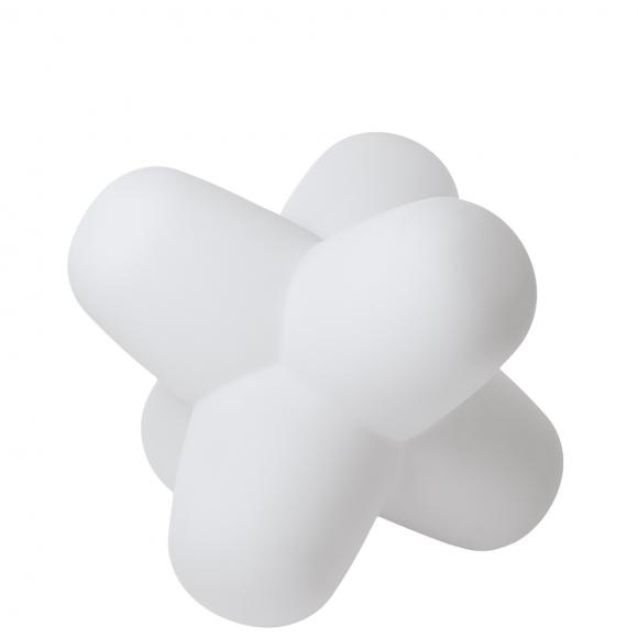 Tom Dixon Jack LED Portable Light White