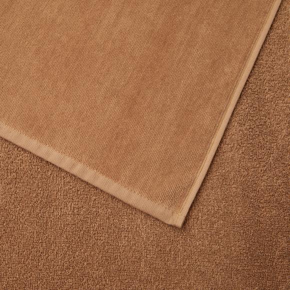 Boss Home Zuma Beach Towel Camel