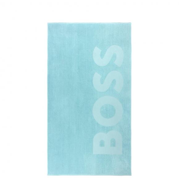 Boss Home Zuma Beach Towel Gulf