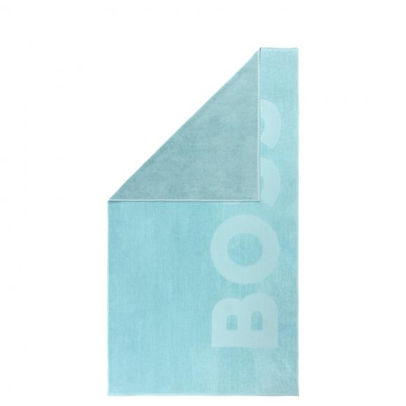 Boss Home Zuma Beach Towel Gulf