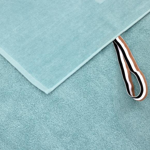 Boss Home Zuma Beach Towel Gulf