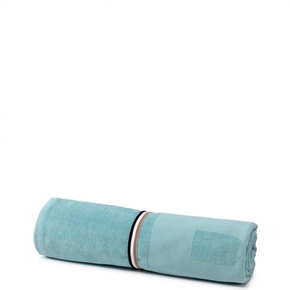 Boss Home Zuma Beach Towel Gulf