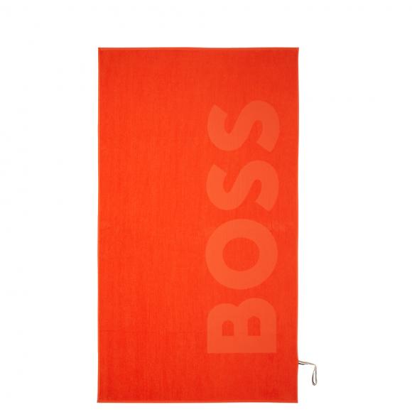 Boss Home Zuma Beach Towel Spice