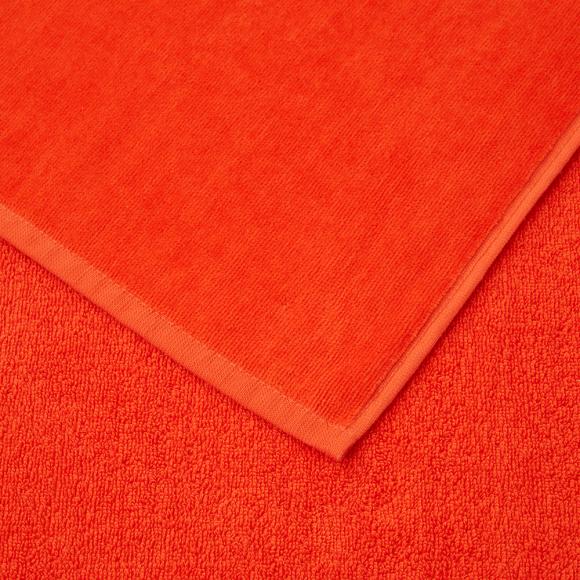 Boss Home Zuma Beach Towel Spice