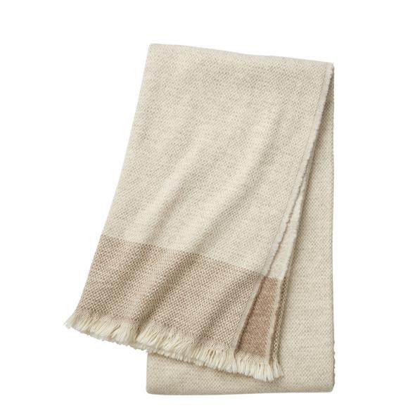 Boss Home Loop Throw  