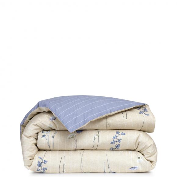 Boss Home Azure Mist