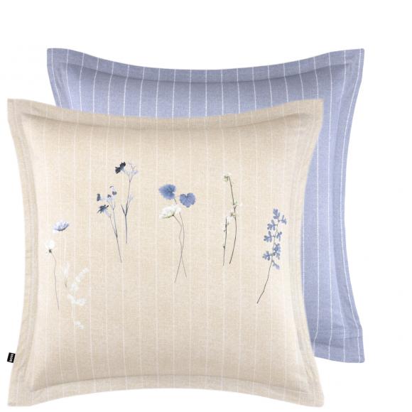 Boss Home Azure Mist