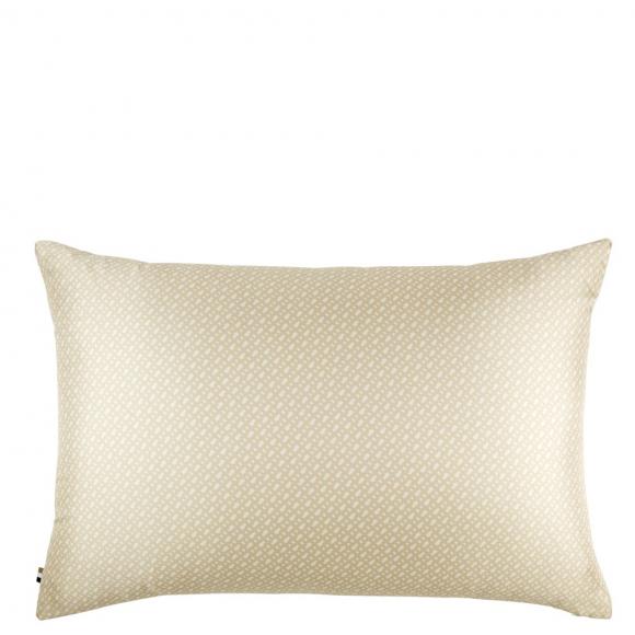 Boss Home Boss Silk Sham Dove