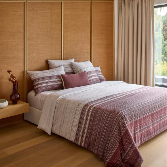 Boss Home Terra Roxa