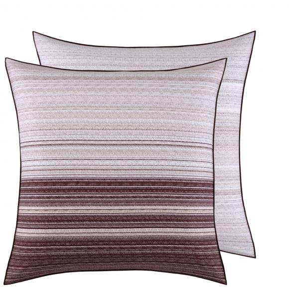 Boss Home Terra Roxa