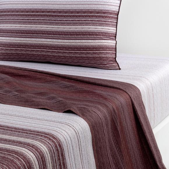 Boss Home Terra Roxa