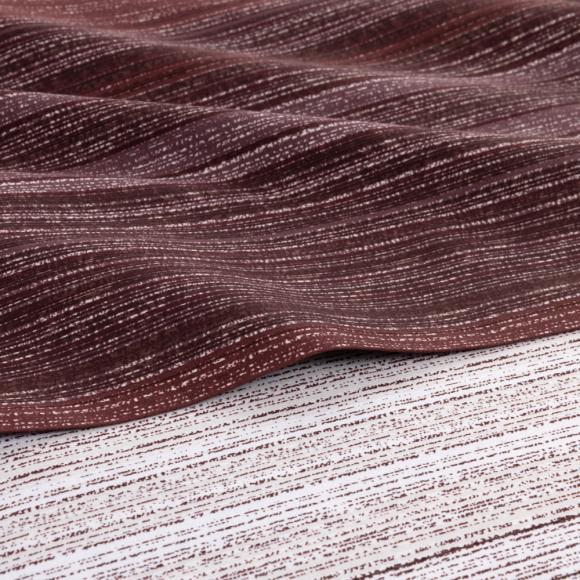 Boss Home Terra Roxa