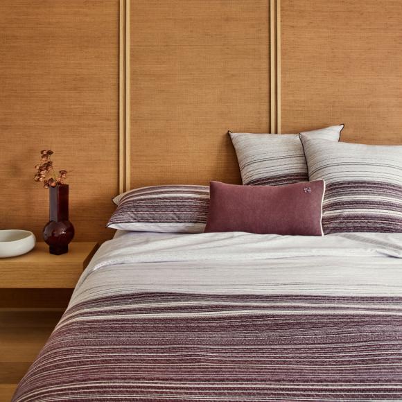 Boss Home Terra Roxa