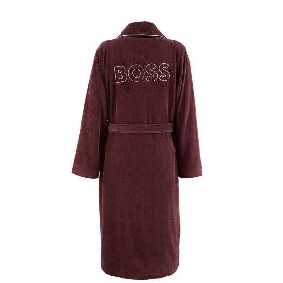 Boss Home Tiago Robe Moka