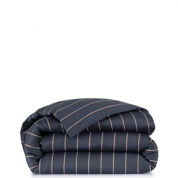 Boss Home BRay - Duvet Cover Ebony