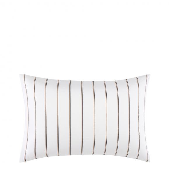 Boss Home BRay - Pillowcase White