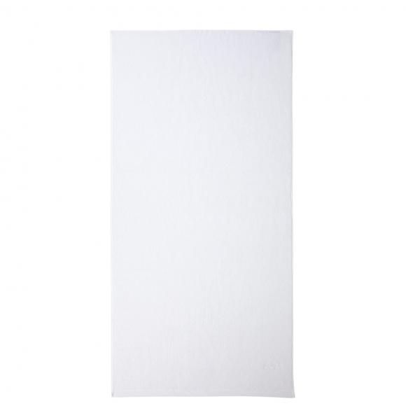 Boss Home Boss Edge Towel White
