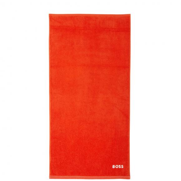 Boss Home Boss Edge Towel Spice