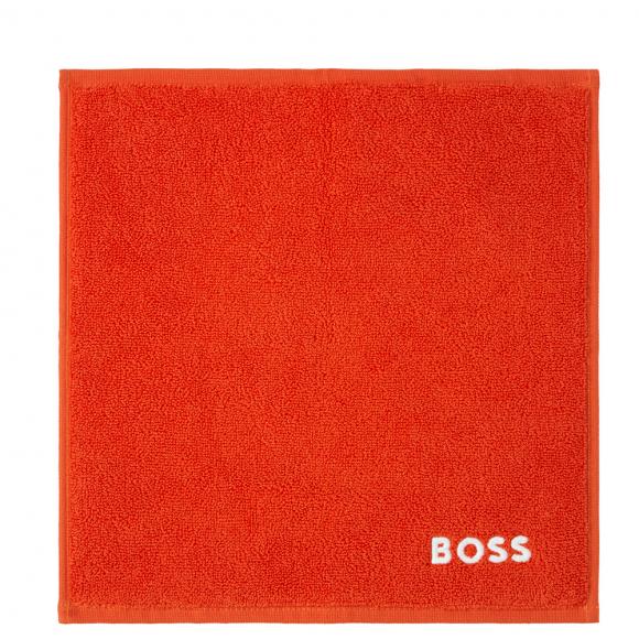Boss Home Boss Edge Towel Spice