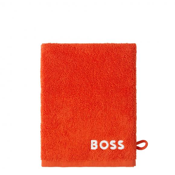 Boss Home Boss Edge Towel Spice