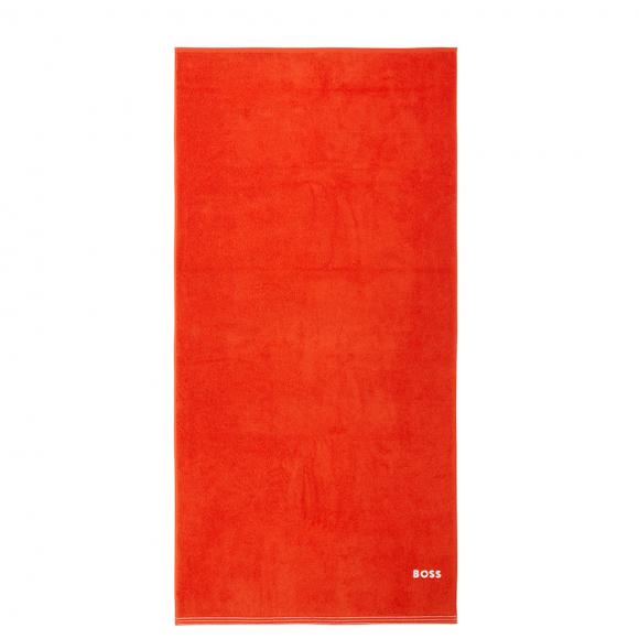 Boss Home Boss Edge Towel Spice