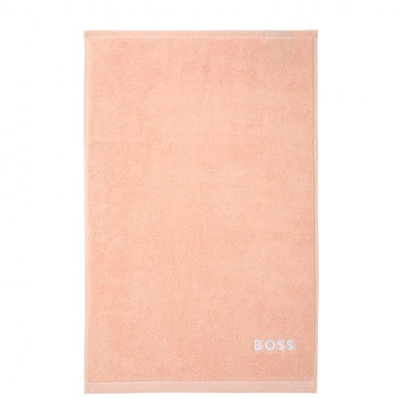 Boss Home Boss Edge Towel Nude