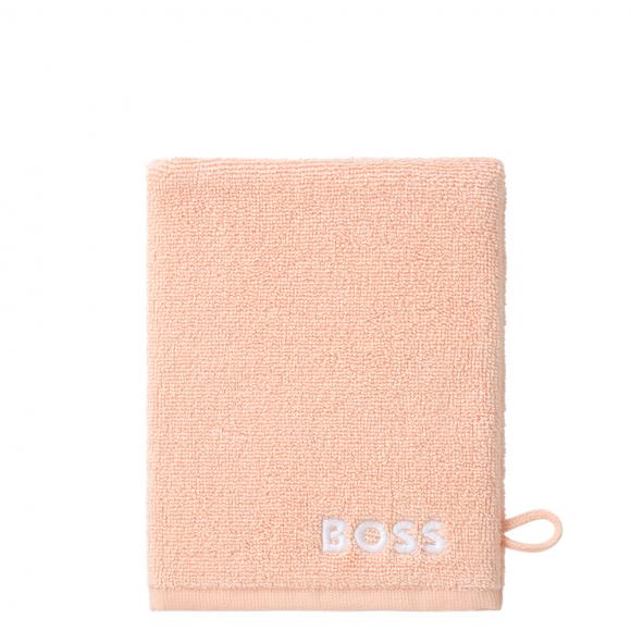 Boss Home Boss Edge Towel Nude