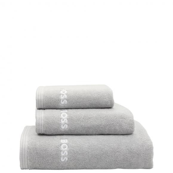 Boss Home Boss Edge Towel Mineral