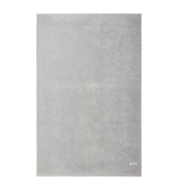 Boss Home Boss Edge Towel Mineral