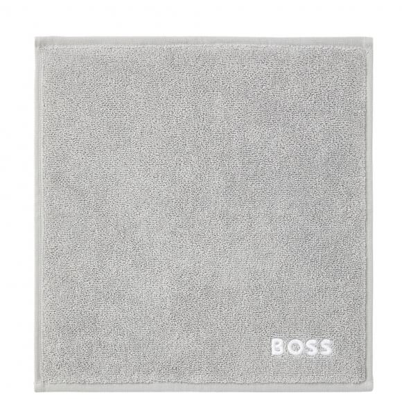 Boss Home Boss Edge Towel Mineral