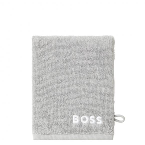 Boss Home Boss Edge Towel Mineral
