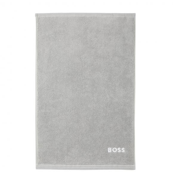 Boss Home Boss Edge Towel Mineral