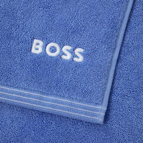 Boss Home Boss Edge Towel Malibu