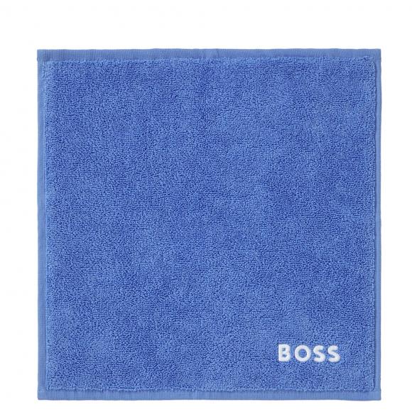 Boss Home Boss Edge Towel Malibu
