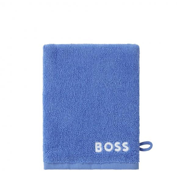 Boss Home Boss Edge Towel Malibu