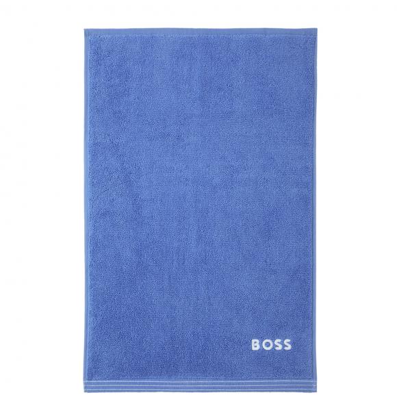 Boss Home Boss Edge Towel Malibu