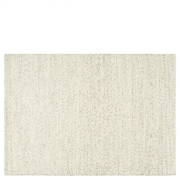 Tom Dixon Loopy Rug Natural