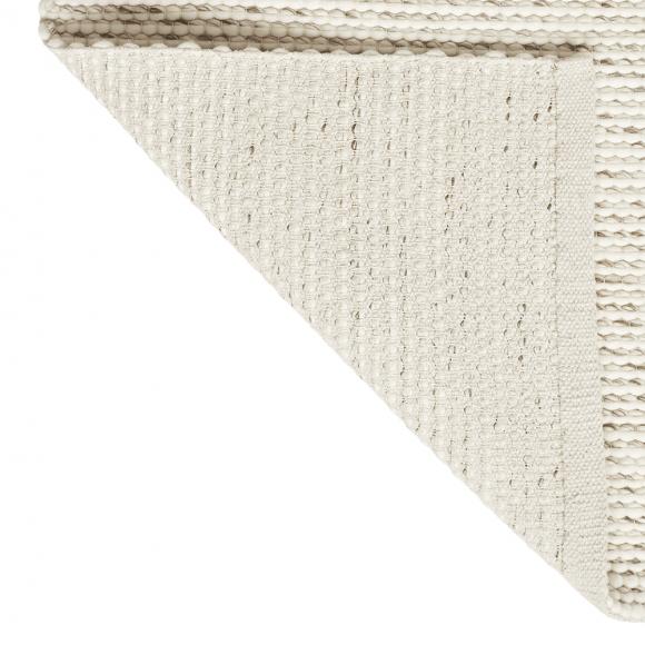 Tom Dixon Loopy Rug Natural